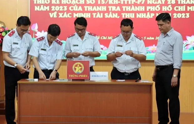 Tin s&aacute;ng 26/6: Trung Bộ vẫn duy tr&igrave; nắng n&oacute;ng gay gắt; Lương c&ocirc;ng chức tăng từ 1/7: Ai được hưởng mức tăng nhiều nhất? - Ảnh 3.