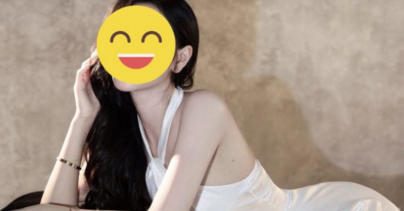 Lĩnh &aacute;n v&igrave; 'mở tiệc' ma t&uacute;y tại nh&agrave; ri&ecirc;ng - Ảnh 2.