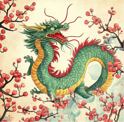 C&agrave;ng c&oacute; tuổi c&agrave;ng trẻ: 4 con gi&aacute;p n&agrave;y lu&ocirc;n tr&agrave;n đầy năng lượng t&iacute;ch cực - Ảnh 1.