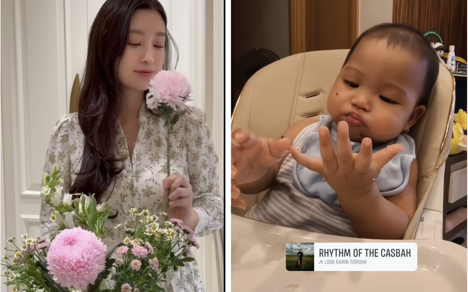 Diện mạo Hoa hậu Đỗ Mỹ Linh gây chú ý - Ảnh 1.