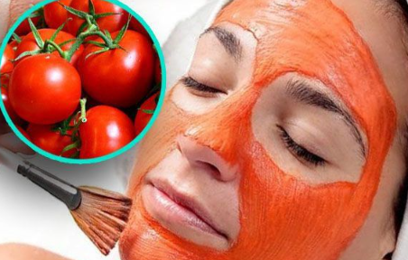 C&aacute;ch l&agrave;m mặt nạ gạo chăm s&oacute;c da an to&agrave;n, trắng s&aacute;ng tại nh&agrave; - Ảnh 1.
