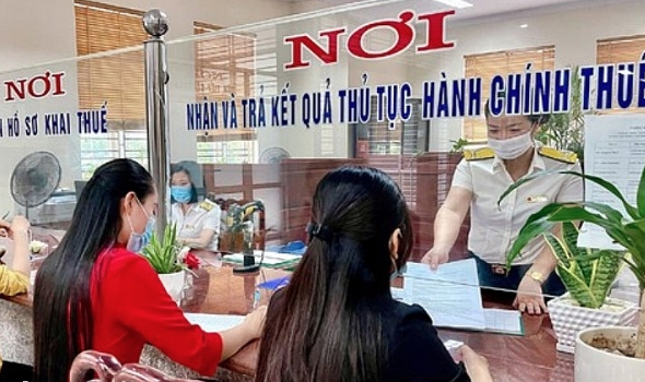 19 trường hợp nhận tiền chuyển khoản kh&ocirc;ng phải nộp thuế thu nhập c&aacute; nh&acirc;n từ th&aacute;ng 7/2026, người d&acirc;n n&ecirc;n cập nhật - Ảnh 1.
