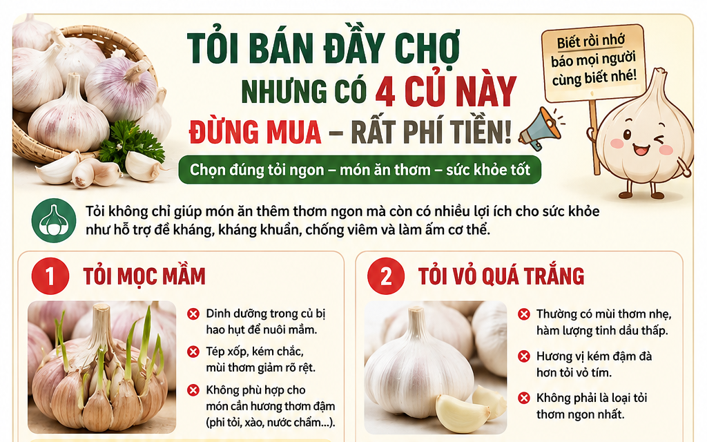 Ph&aacute;t hiện hợp chất mới từ mắc kh&eacute;n c&oacute; tiềm năng chống ung thư trong ẩm thực Việt Nam - Ảnh 5.