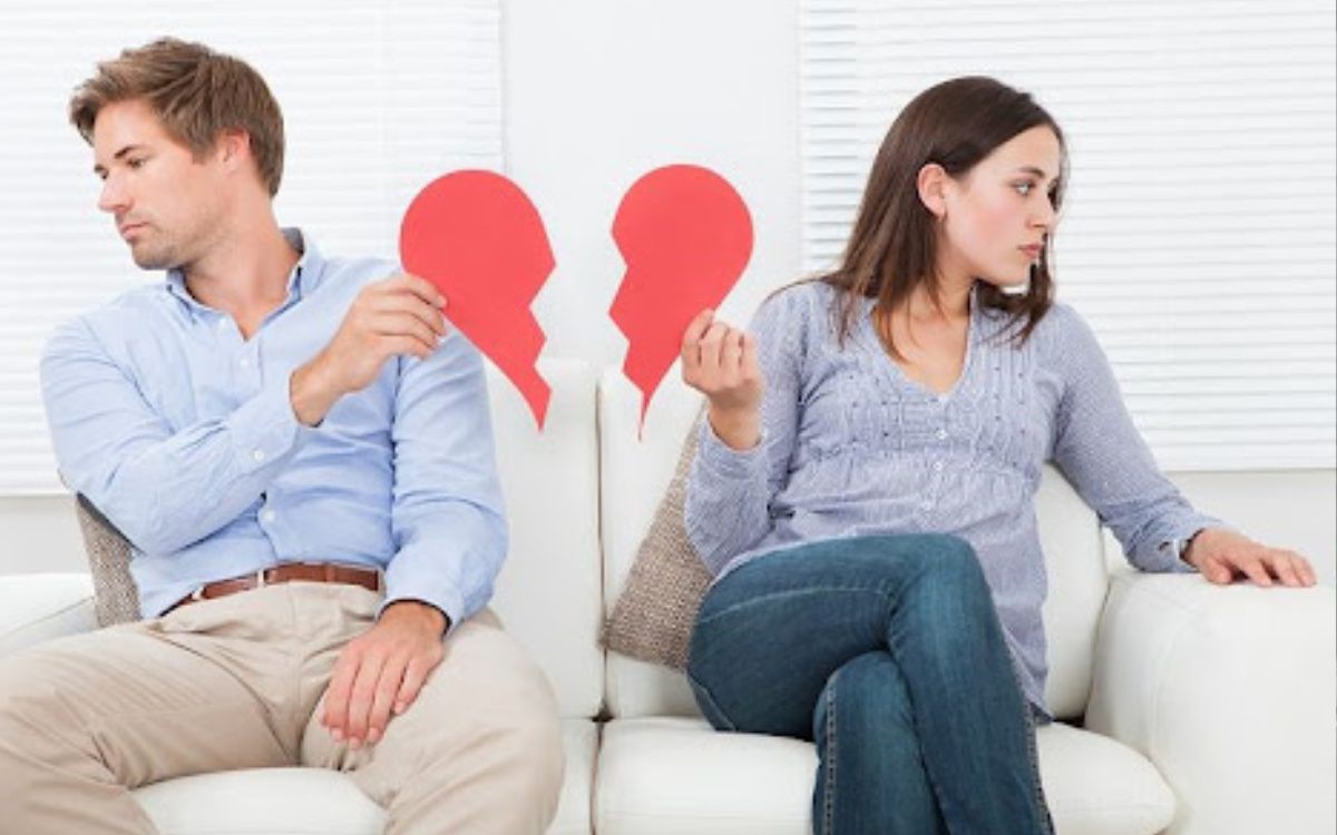 Về gi&agrave;, điều đ&aacute;ng sợ nhất kh&ocirc;ng phải c&ocirc; đơn m&agrave; l&agrave; 3 th&oacute;i quen l&agrave;m giảm chất lượng cuộc sống - Ảnh 1.