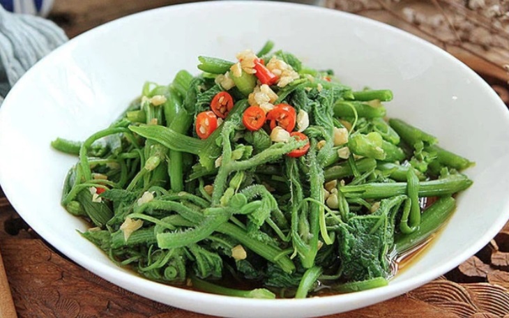 Loại c&acirc;y mọc đầy ven đường được đồn ph&ograve;ng ngừa ung thư: Sự thật &iacute;t người biết - Ảnh 4.
