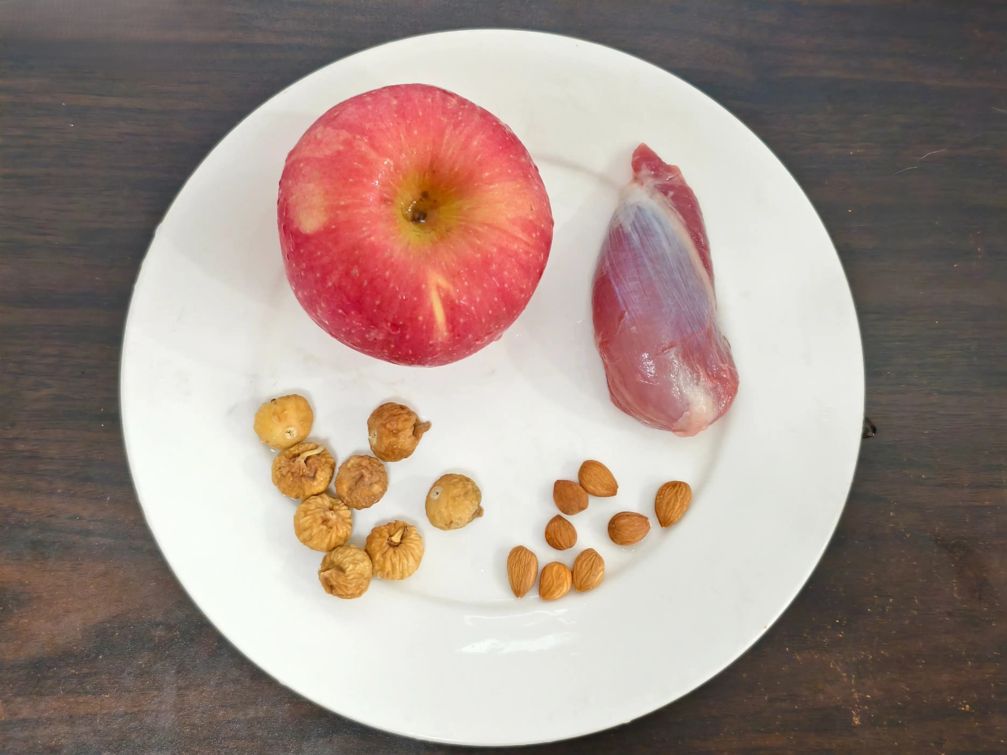 V&agrave;o ng&agrave;y nắng n&oacute;ng, h&atilde;y ăn m&oacute;n canh n&agrave;y thường xuy&ecirc;n, hương vị thơm ngon, sảng kho&aacute;i, hấp dẫn tuyệt vời- Ảnh 1.