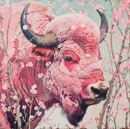 Trời sinh 3 con gi&aacute;p c&oacute; số l&agrave;m triệu ph&uacute;, trắng tay vẫn c&oacute; ng&agrave;y đổi đời - Ảnh 1.
