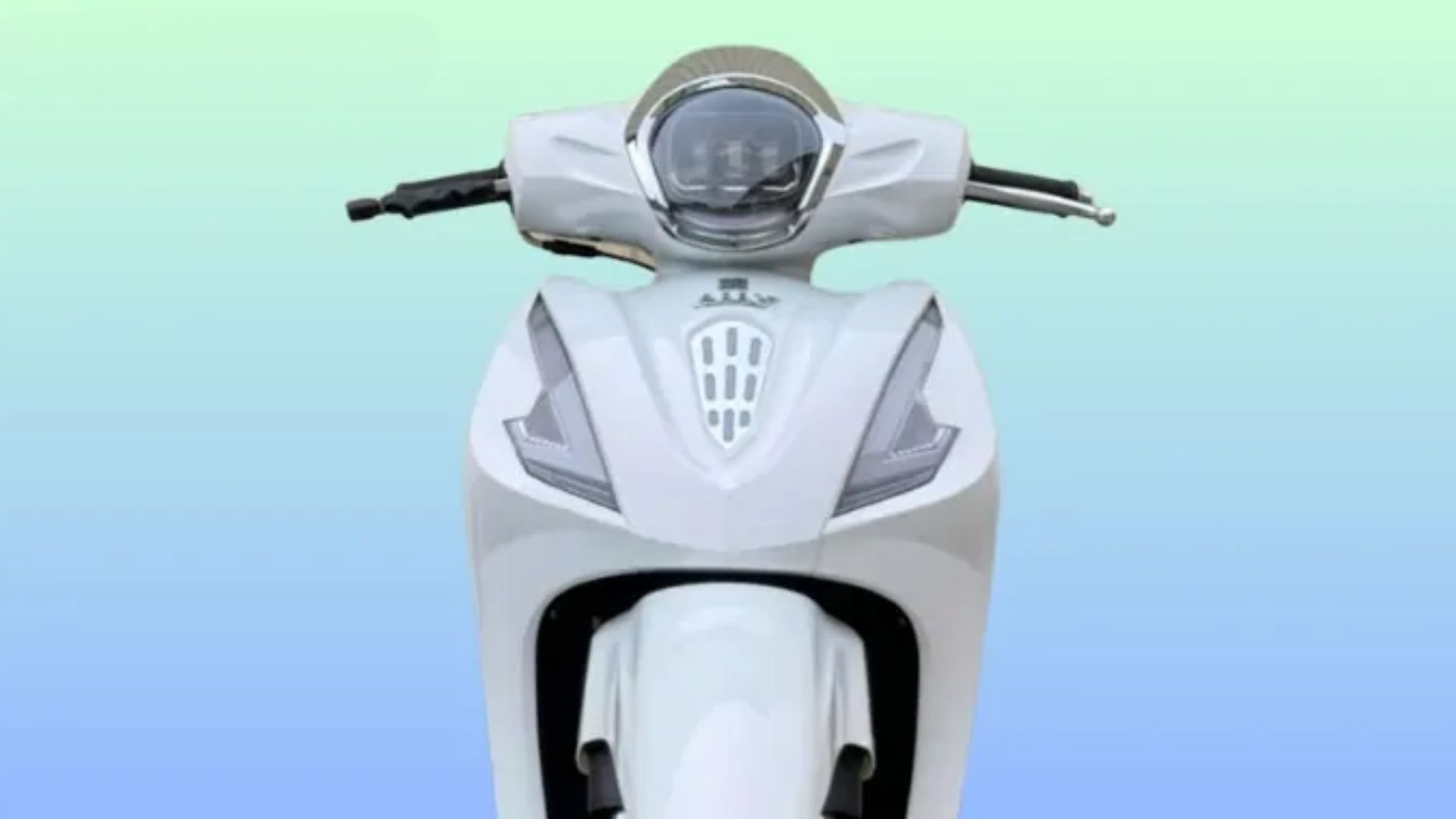 Gi&aacute; xe ga 2026 tại Việt Nam: Lựa chọn tiết kiệm cho giới trẻ - Ảnh 3.