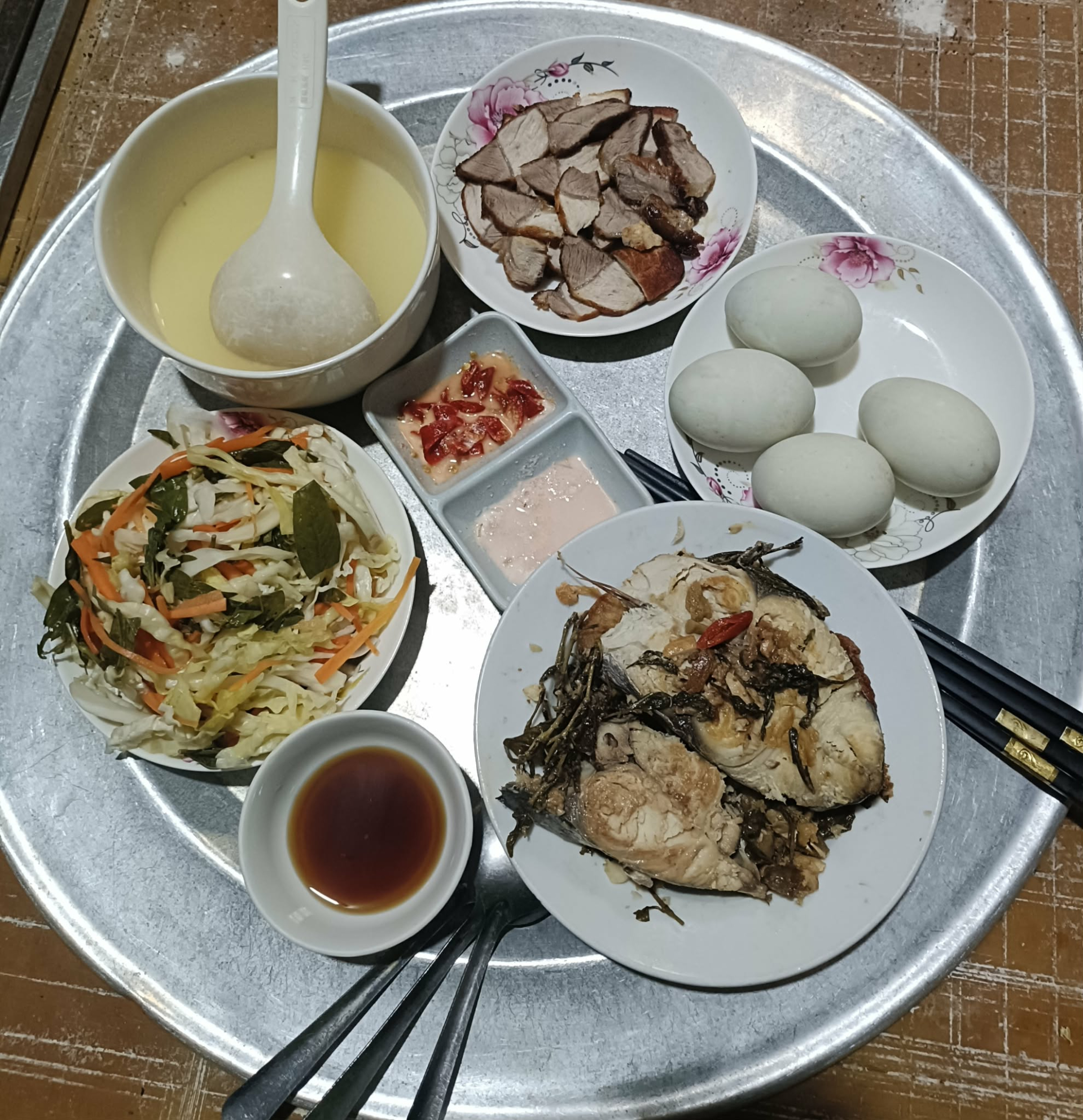  - Ảnh 1.