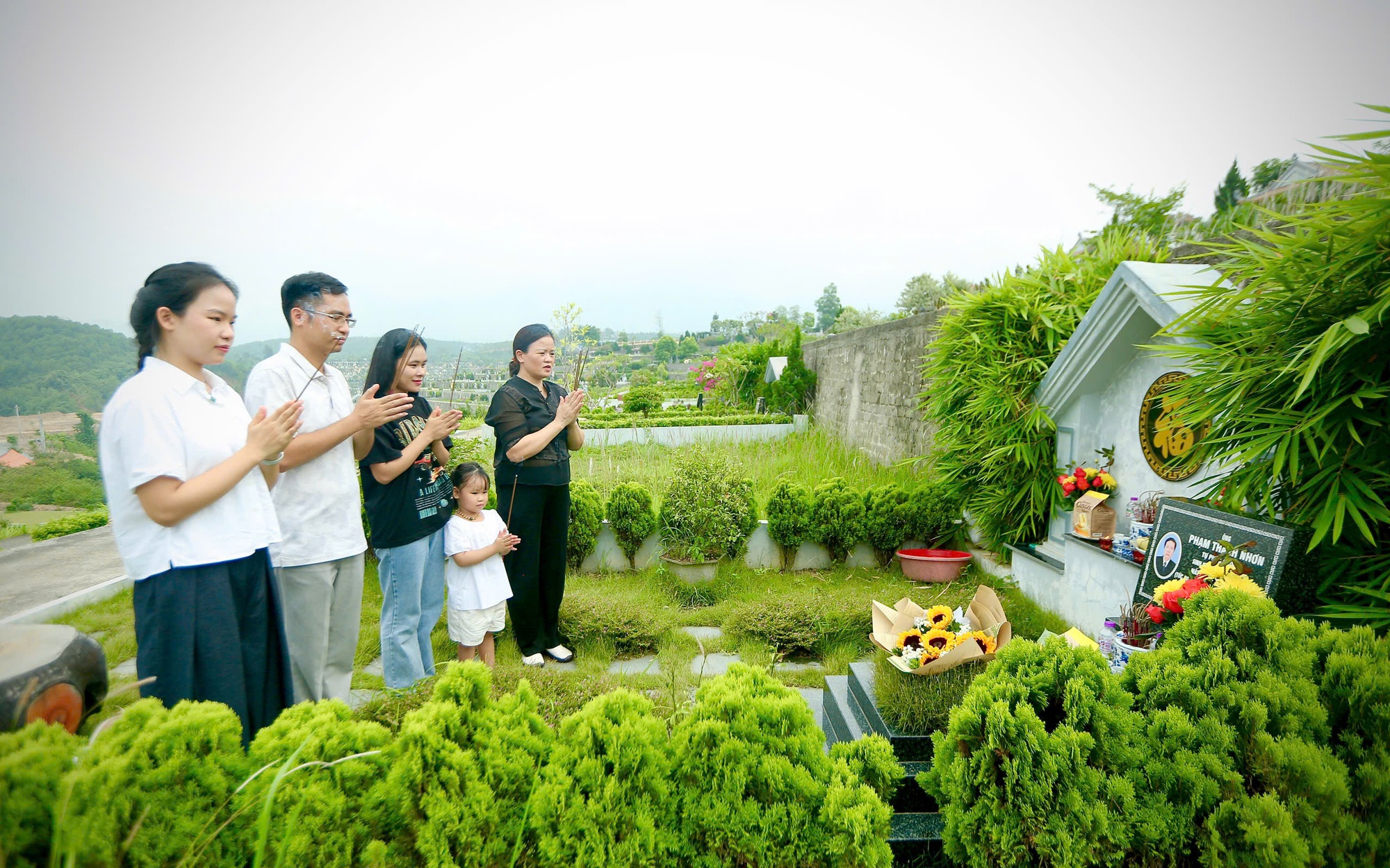  Từ 1/7: Thay đổi c&aacute;ch tra cứu phạt nguội khi đăng kiểm xe  - Ảnh 4.