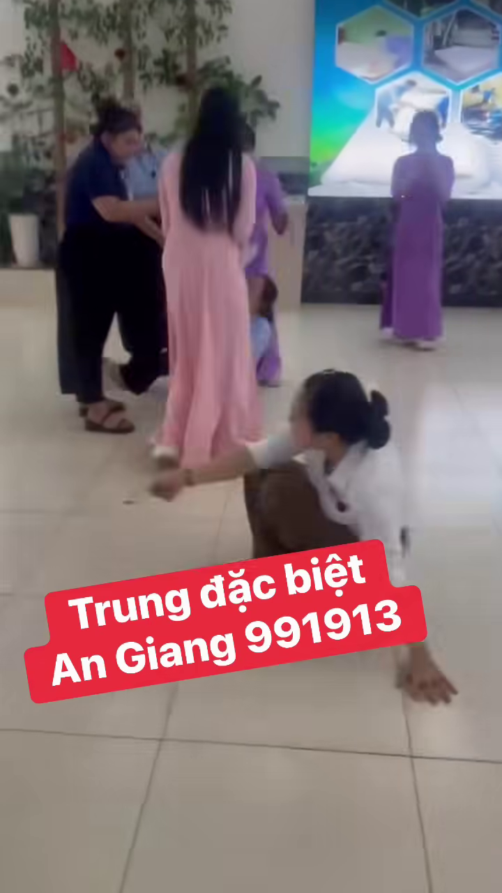 Diễn biến mới vụ clip tr&uacute;ng độc đắc xổ số miền Nam g&acirc;y &ldquo;b&atilde;o&rdquo; mạng x&atilde; hội - Ảnh 1.