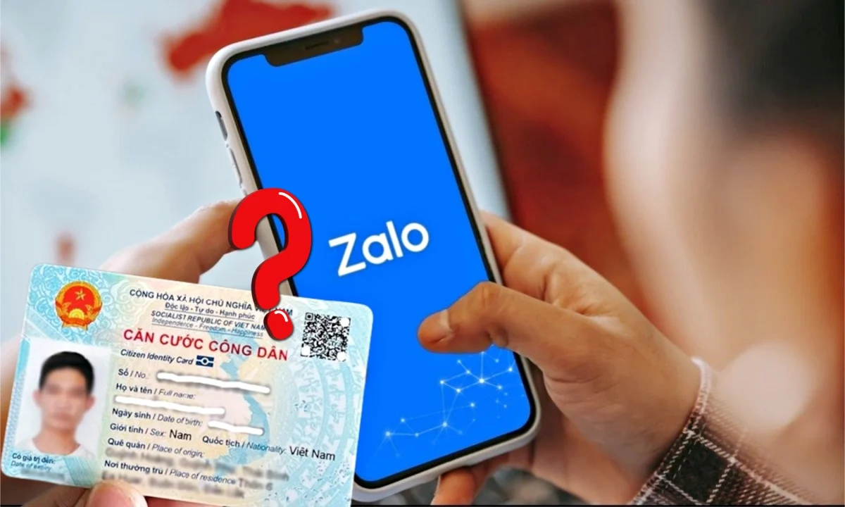 Từ 1 / 7 / 2026 , quy định khai thuế mới v&agrave; C&ocirc;ng an th&ocirc;ng b&aacute;o h&igrave;nh ảnh kh&ocirc;ng n&ecirc;n gửi qua Zalo, Messenger - Ảnh 3.