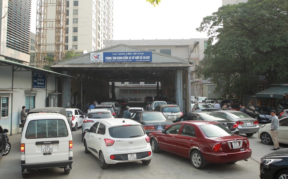 H&agrave; Nội đẩy nhanh dự &aacute;n trọng điểm quốc gia V&agrave;nh đai 4 ho&agrave;n th&agrave;nh th&aacute;ng 9 / 2026 - Ảnh 4.