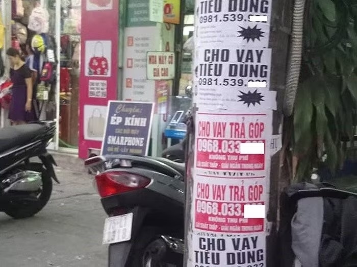 Những quy định mới về trốn thuế v&agrave; mua b&aacute;n v&agrave;ng miếng từ 1 / 7 / 2026 - Ảnh 3.