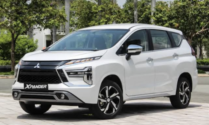 MPV gia đ&igrave;nh tốt nhất 2026 - Ảnh 2.