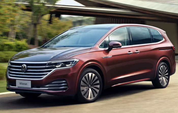 MPV gia đ&igrave;nh tốt nhất 2026 - Ảnh 5.