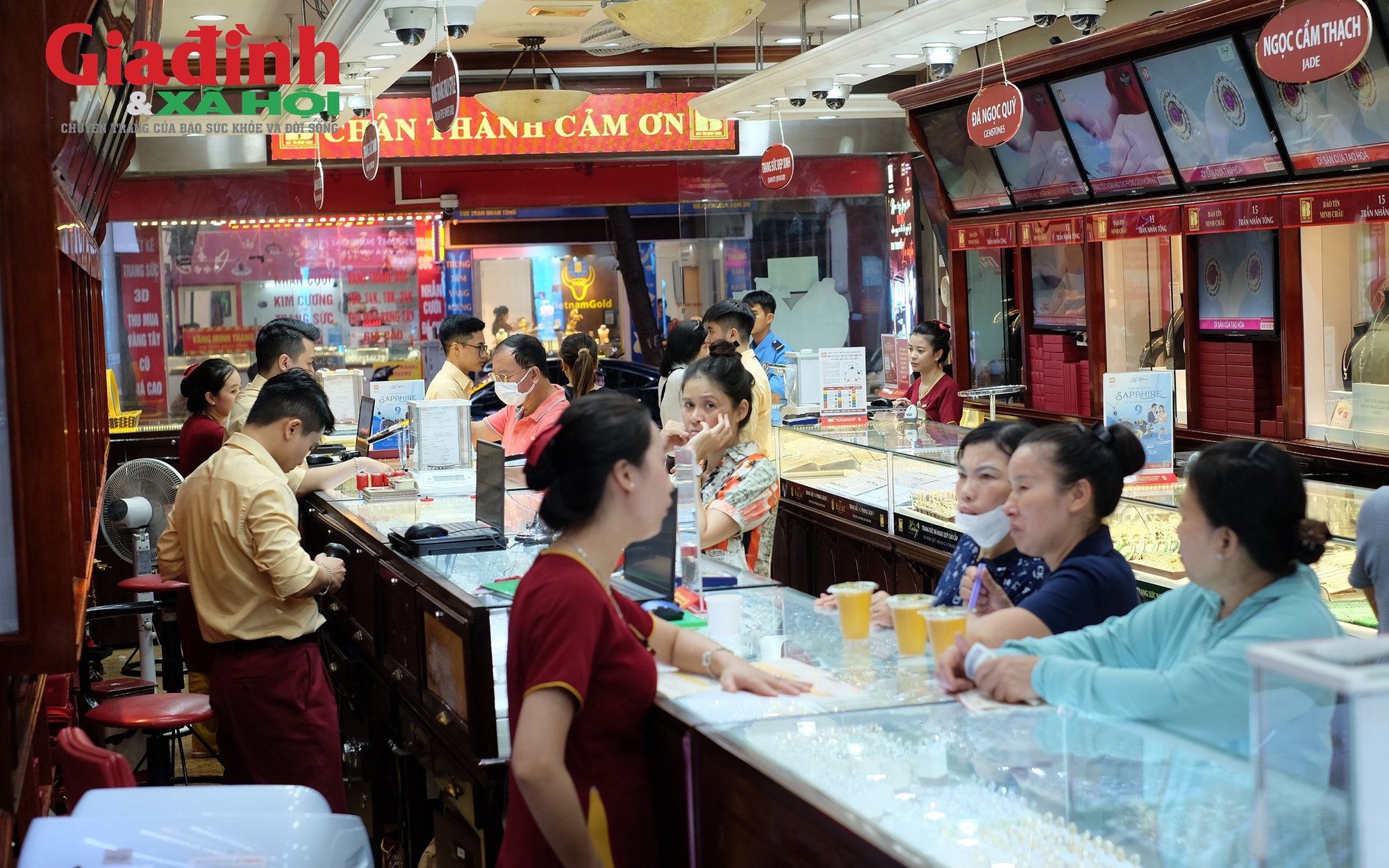 Gi&aacute; bạc h&ocirc;m nay 30/6: Cuối th&aacute;ng ảm đạm, gi&aacute; tiếp tục đi xuống - Ảnh 8.