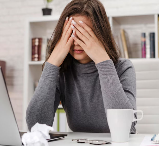 Đến tuổi trung ni&ecirc;n mới nhận ra: 3 điều tưởng đơn giản nhưng thay đổi cả cuộc đời - Ảnh 1.