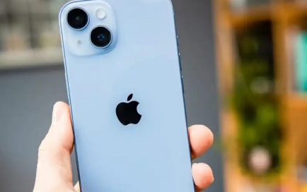 iPhone Pro giá siêu rẻ chỉ 7,4 triệu đồng thiết kế hoàn mỹ, xịn chẳng kém iPhone 17 Pro Max hấp dẫn người mua - Ảnh 1. iPhone Pro giá siêu rẻ chỉ 7,4 triệu đồng thiết kế hoàn mỹ, xịn chẳng kém iPhone 17 Pro Max hấp dẫn người mua - Ảnh 1.
