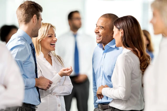 Người c&oacute; IQ cao thường bộc lộ 3 biểu hiện n&agrave;y, điều đầu ti&ecirc;n rất dễ nhận ra - Ảnh 1.