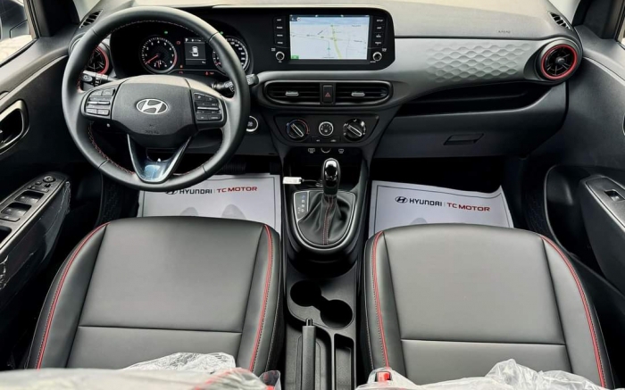 Gi&aacute; lăn b&aacute;nh Honda City 2026 giảm mạnh , hấp dẫn hơn Toyota Vios v&agrave; Hyundai Accent - Ảnh 1.