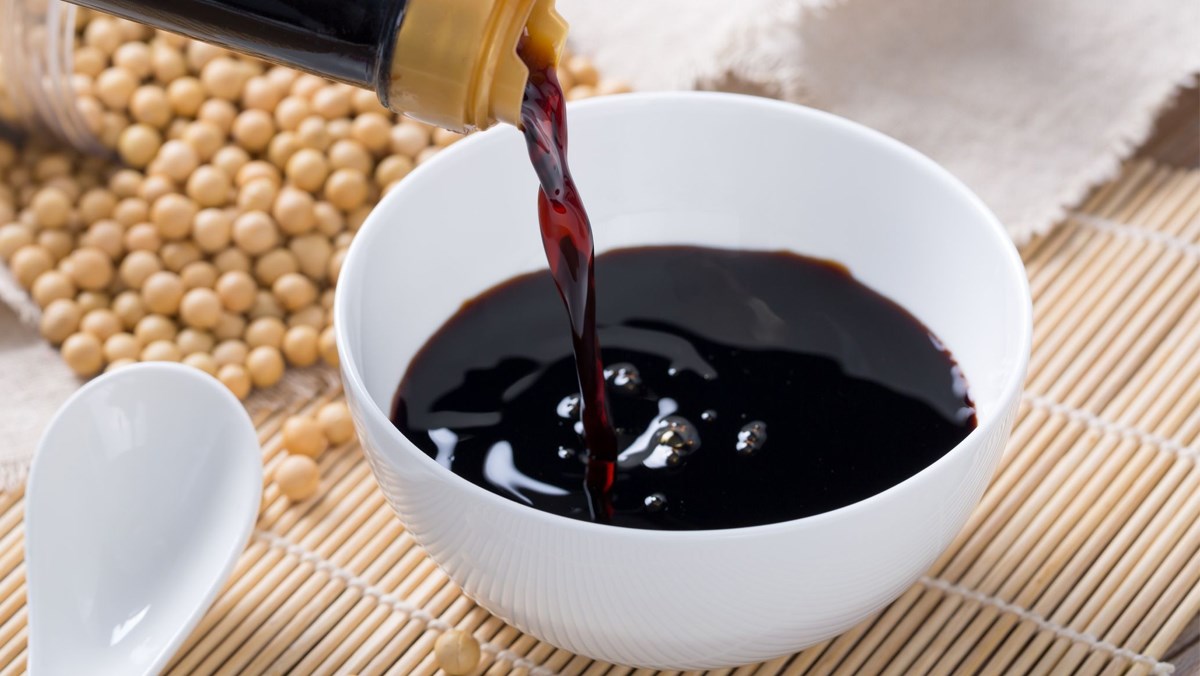 3 Lọai gia vị g&acirc;y hại cho gan nhanh hơn rượu bia bạn n&ecirc;n biết - Ảnh 3.