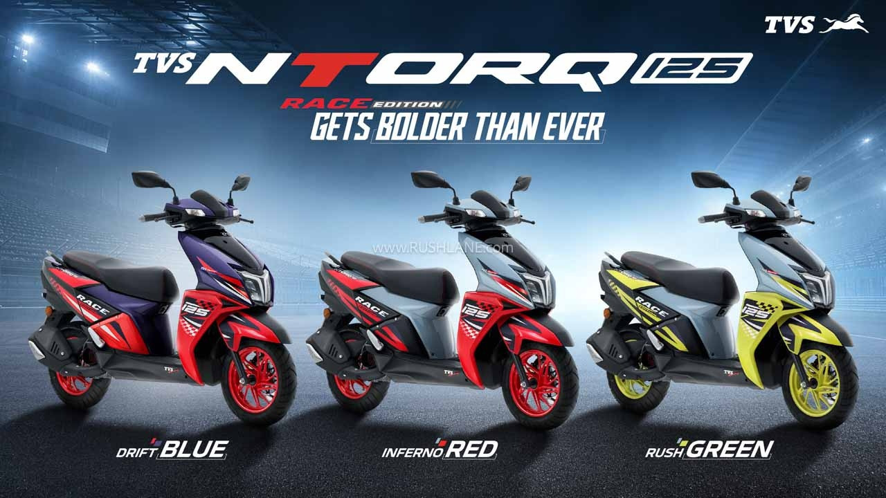 Xe ga 125cc giá 23 triệu đồng thiết kế thể thao , công nghệ hiện đại năm 2026 - Ảnh 2.