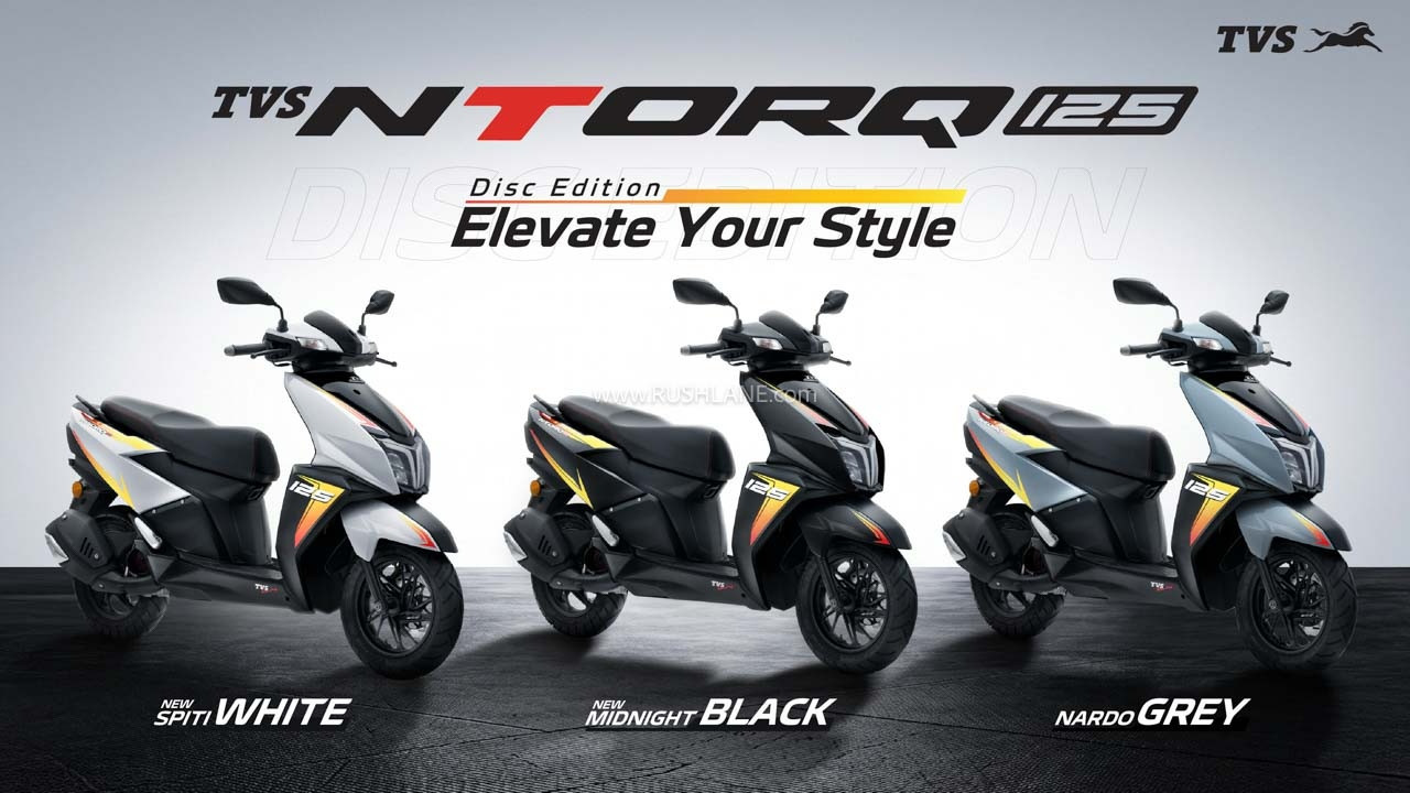 Xe ga 125cc giá 23 triệu đồng thiết kế thể thao , công nghệ hiện đại năm 2026 - Ảnh 3.