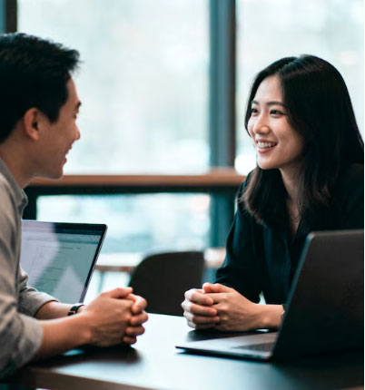 Kh&ocirc;ng phải lạnh l&ugrave;ng, 3 cung ho&agrave;ng đạo n&agrave;y chỉ qu&aacute; cẩn trọng trong c&aacute;c mối quan hệ - Ảnh 2.