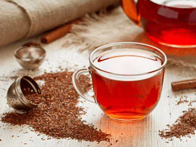 B&iacute; quyết l&agrave;m nước gạo rang trị ti&ecirc;u chảy đơn giản nhất tại nh&agrave; - Ảnh 1.