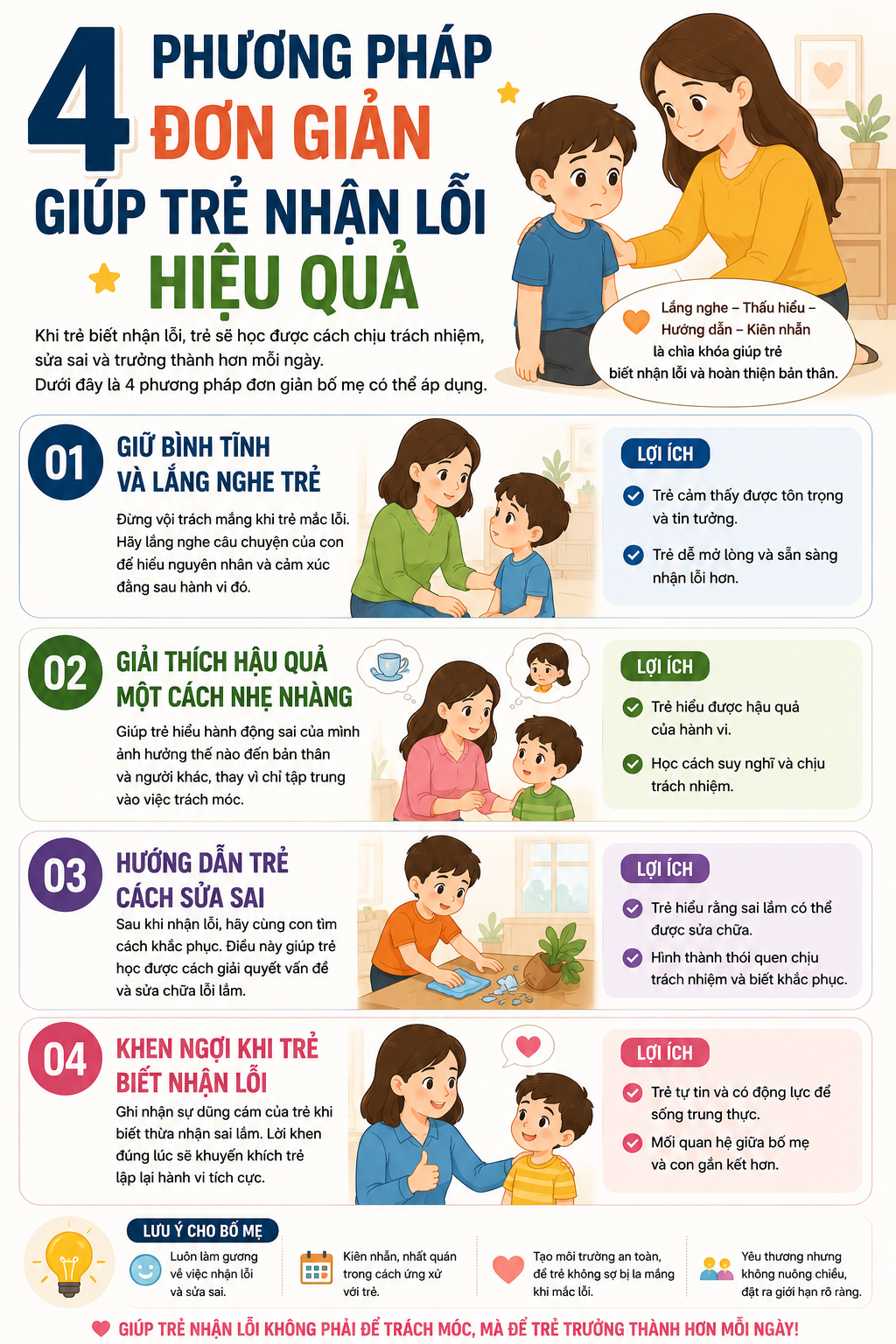  - Ảnh 1.