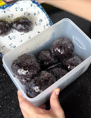 Top 6 m&oacute;n ăn gi&agrave;u tinh bột kh&aacute;ng gi&uacute;p giảm c&acirc;n hiệu quả tại nh&agrave; - Ảnh 1.