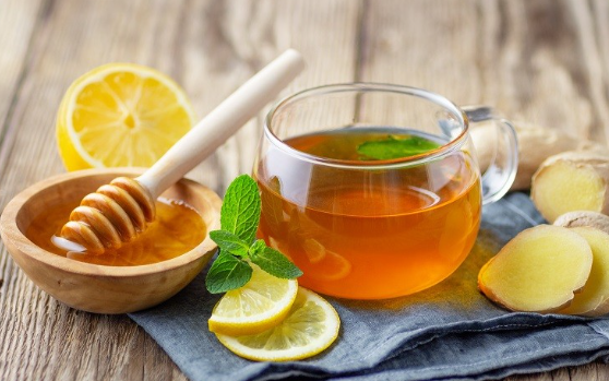 C&aacute;ch nấu nước l&aacute; ngải cứu tươi chữa đau đầu, cảm ho, xương khớp đ&uacute;ng c&aacute;ch - Ảnh 5.