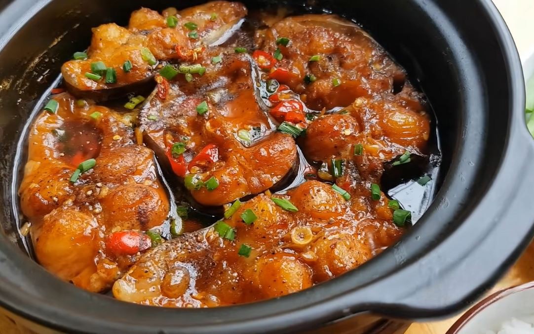 Uống hạt chia thế n&agrave;o cho đ&uacute;ng? Những trường hợp tuyệt đối n&ecirc;n cẩn trọng - Ảnh 5.