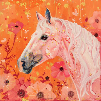 Những con gi&aacute;p sống tử tế nhưng kh&ocirc;ng hề ng&acirc;y thơ - Ảnh 2.