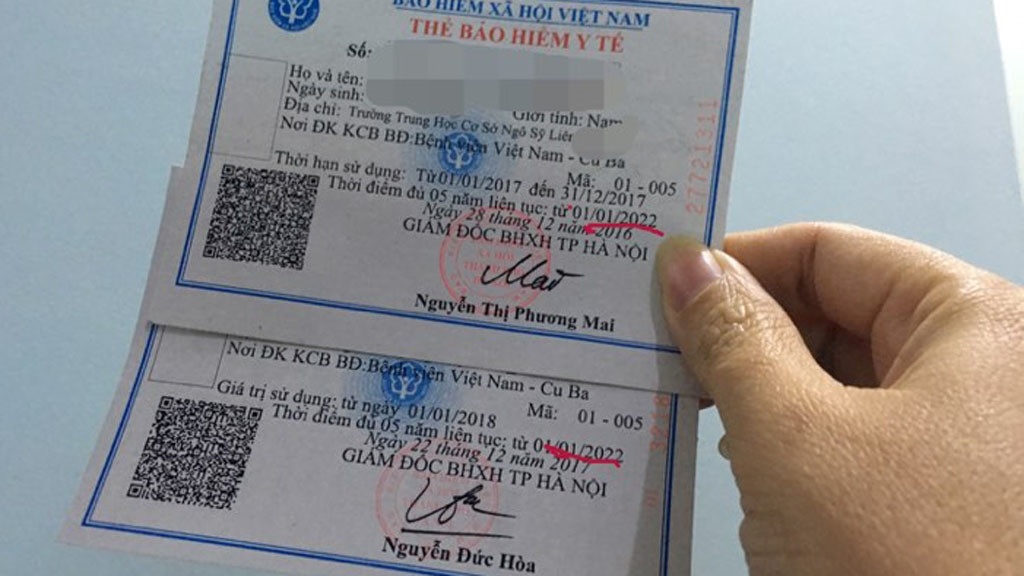 Đề xuất nghỉ th&ecirc;m 2 ng&agrave;y dịp Quốc kh&aacute;nh v&agrave; lừa đảo đặt ph&ograve;ng online - Ảnh 3.