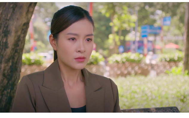 Đo&agrave;n Thi&ecirc;n &Acirc;n v&agrave; Hương Giang l&agrave;m gi&aacute;m khảo Miss Grand Vietnam 2026 - Ảnh 5.