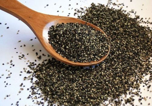 "Tuyệt chi&ecirc;u" đuổi ruồi, kiến, gi&aacute;n ra khỏi nh&agrave; vĩnh viễn nhờ mẹo tự nhi&ecirc;n an to&agrave;n - Ảnh 3.