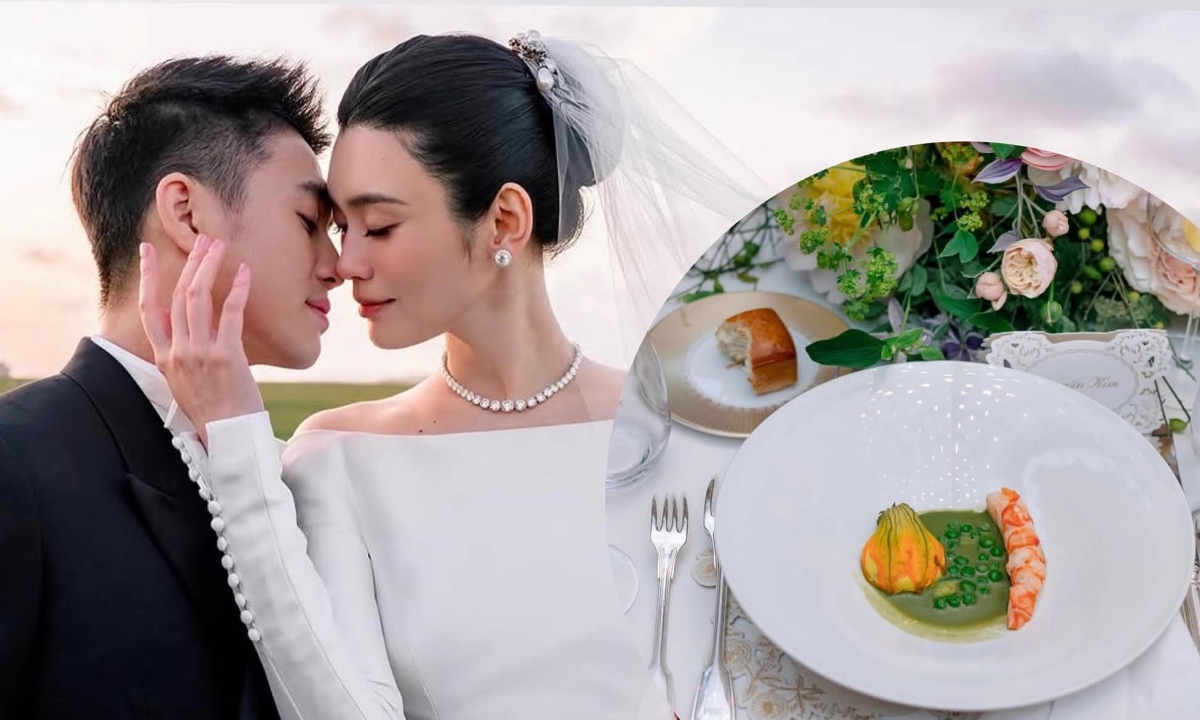 Nồi cơm điện c&oacute; 3 "c&ocirc;ng tắc b&iacute; mật": Vệ sinh mỗi tuần một lần, tiết kiệm điện bất ngờ - Ảnh 4.