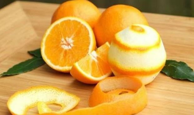 "Tuyệt chi&ecirc;u" đuổi ruồi, kiến, gi&aacute;n ra khỏi nh&agrave; vĩnh viễn nhờ mẹo tự nhi&ecirc;n an to&agrave;n - Ảnh 1.