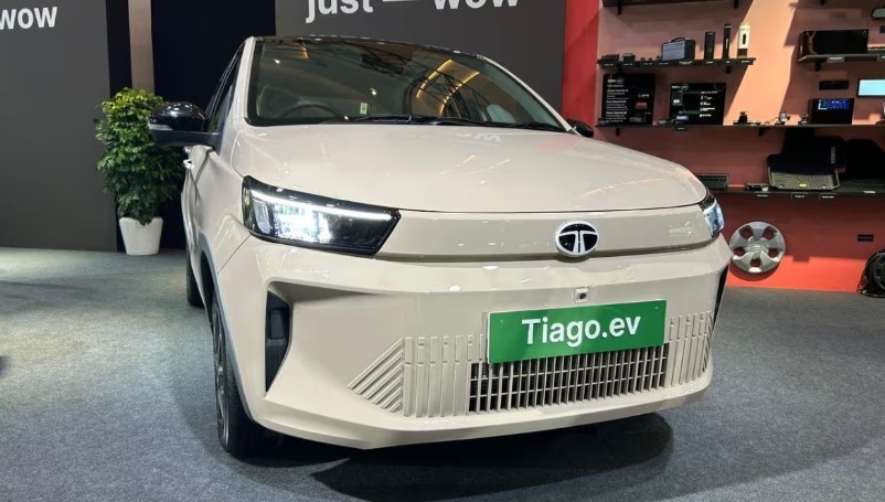 Hatchback giá 166 triệu đồng: Lựa chọn hoàn hảo hơn Hyundai Grand i10 và Kia Morning - Ảnh 2. Hatchback giá 166 triệu đồng: Lựa chọn hoàn hảo hơn Hyundai Grand i10 và Kia Morning - Ảnh 2.