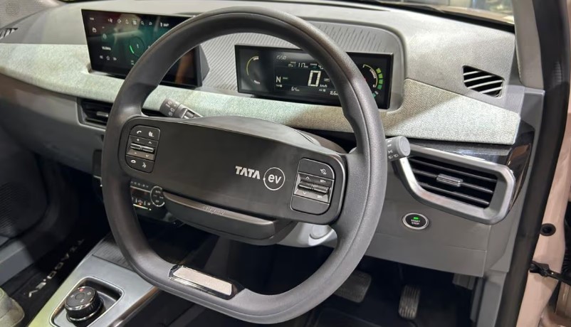 Hatchback giá 166 triệu đồng: Lựa chọn hoàn hảo hơn Hyundai Grand i10 và Kia Morning - Ảnh 4. Hatchback giá 166 triệu đồng: Lựa chọn hoàn hảo hơn Hyundai Grand i10 và Kia Morning - Ảnh 4.