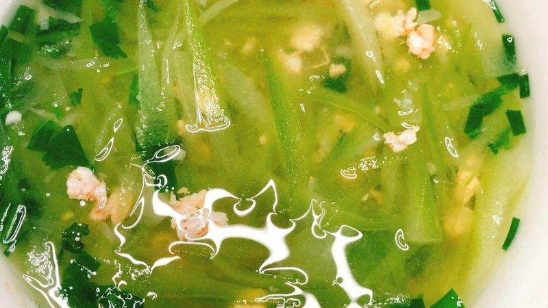 3 Lọai rau quả gi&uacute;p bảo vệ mạch m&aacute;u , ph&ograve;ng ngừa đột qụy hiệu quả - Ảnh 5.