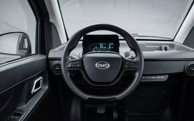 &Ocirc; t&ocirc; Honda giảm gi&aacute; sốc trong th&aacute;ng 6 / 2026 , Honda City rẻ hơn Kia Morning - Ảnh 1.