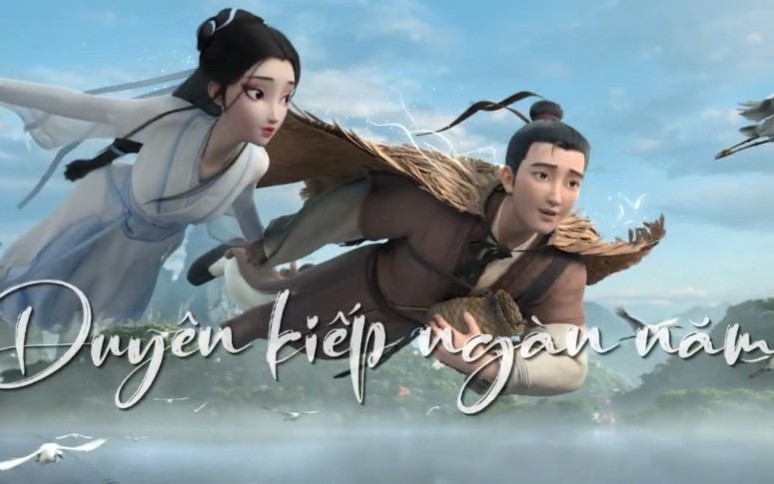 Phim &ldquo;Nghỉ h&egrave; sợ nghỉ hưu&rdquo; của Huỳnh Lập đạt doanh thu hơn 165 tỷ đồng, "ẵm" ng&ocirc;i vương ph&ograve;ng v&eacute; Việt - Ảnh 3.