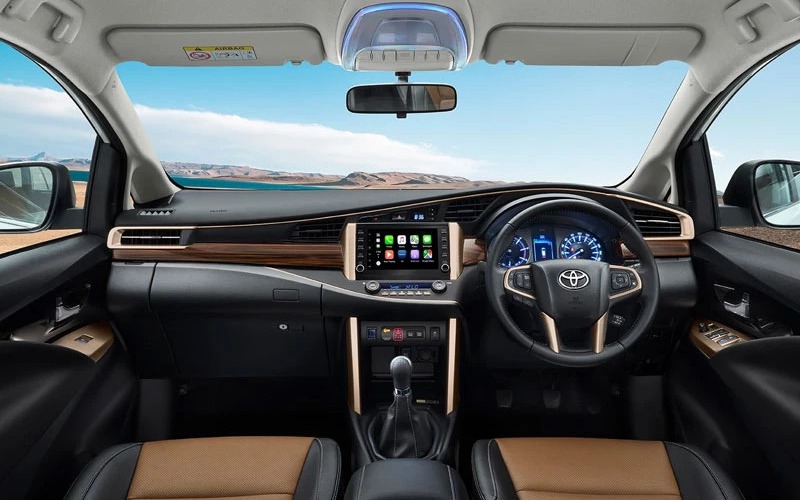 KIA Seltos 2026 giảm gi&aacute; mạnh , SUV hạng B cạnh tranh gi&aacute; Toyota Vios - Ảnh 1.
