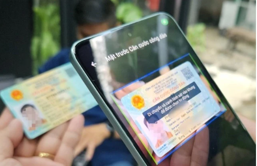 Tin sáng 8/6: Thời tiết toàn quốc trong 3 ngày thi tốt nghiệp THPT 2026 ra sao?; Cách xác thực thuê bao chính chủ để điện thoại không bị khóa sau ngày 15/6 - Ảnh 2. Tin sáng 8/6: Thời tiết toàn quốc trong 3 ngày thi tốt nghiệp THPT 2026 ra sao?; Cách xác thực thuê bao chính chủ để điện thoại không bị khóa sau ngày 15/6 - Ảnh 2.