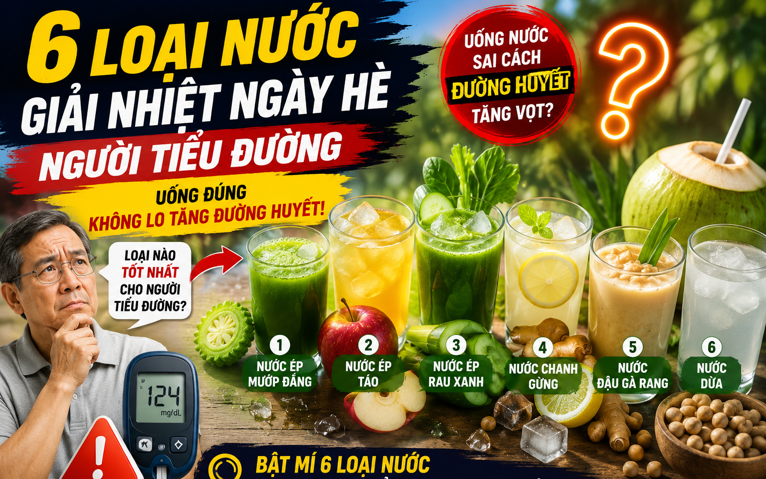 Loại cá được ví như “gà nước”, giá chỉ từ vài chục nghìn đồng/kg nhưng giàu dinh dưỡng, tốt cho xương khớp tuổi trung niên - Ảnh 1.