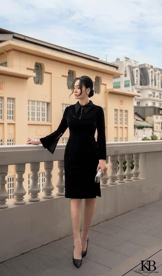 'Mẹ chồng' Phương Oanh: Tỏa s&aacute;ng thực sự chưa bao giờ nằm ở &aacute;nh đ&egrave;n s&acirc;n khấu ch&oacute;i l&ograve;a - Ảnh 8.