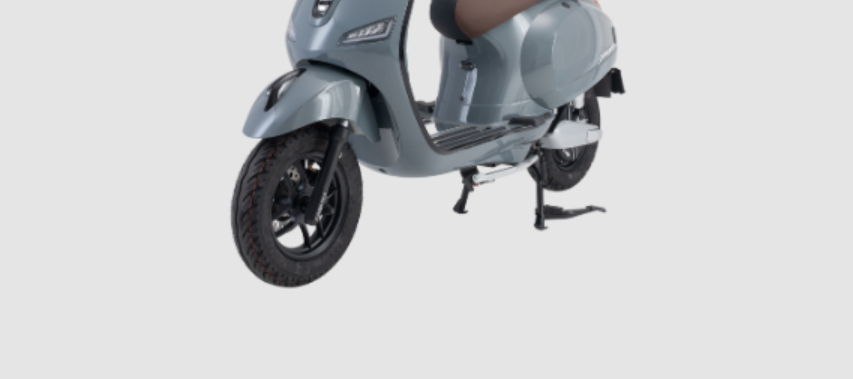 Xe m&aacute;y điện gi&aacute; rẻ 2026: Đ&aacute;nh gi&aacute; Dibao Pansy Neo S4 v&agrave; c&aacute;c mẫu xe kh&aacute;c - Ảnh 5.